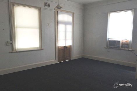 Property photo of 1/25 George Street Pennant Hills NSW 2120