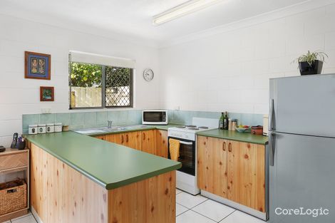 Property photo of 5/139 Eyre Street North Ward QLD 4810