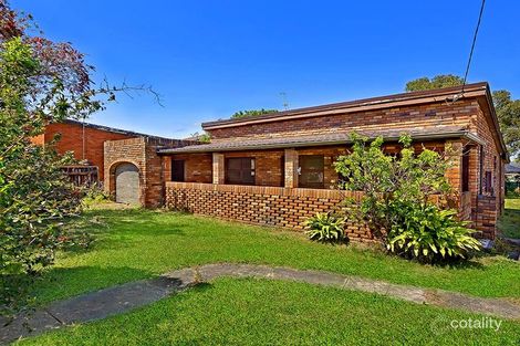 Property photo of 109 Elsiemer Street Long Jetty NSW 2261