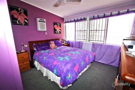 Property photo of 7 Kern Street Zillmere QLD 4034