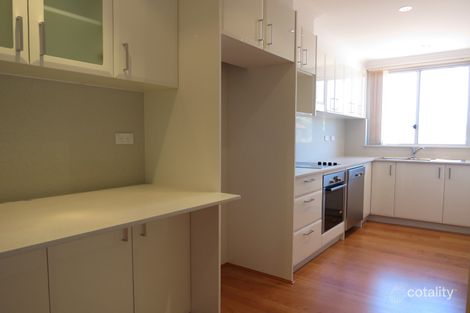 1/33 Sir Thomas Mitchell Rd, Bondi Beach, NSW 2026