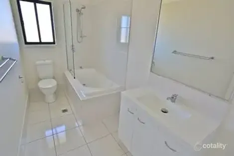 Property photo of 18 Eagle Heights Zilzie QLD 4710