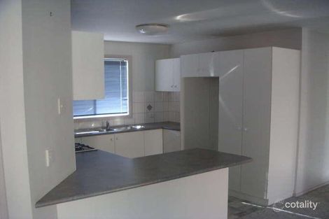 Property photo of 2/37-39 Echuca Street Moama NSW 2731