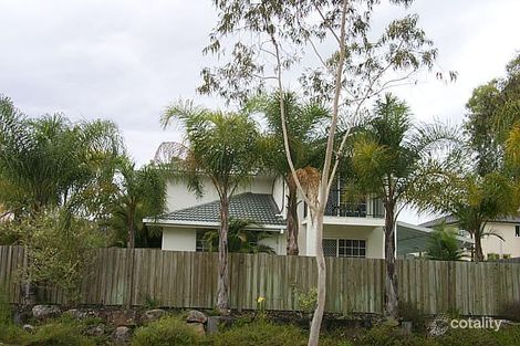 38 Lakewood Ave, Parkinson, QLD 4115