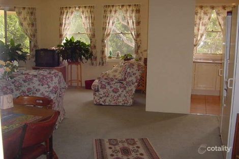 19/3 Blackwall Point Rd, Abbotsford, NSW 2046