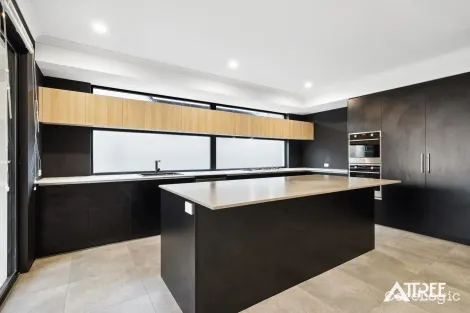 Property photo of 5 Sorrento Road Piara Waters WA 6112