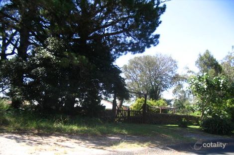 114 Winbourne Rd, Hazelbrook, NSW 2779