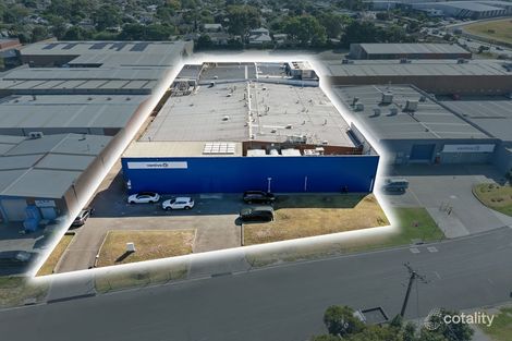 9-11 De Havilland Rd, Mordialloc, VIC 3195