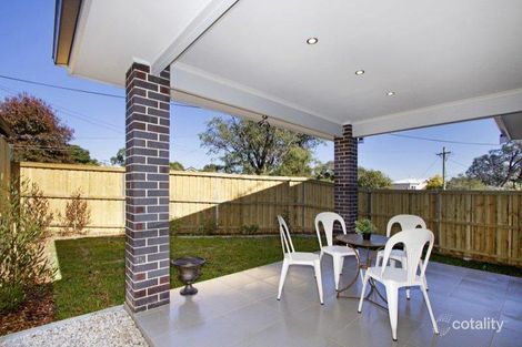 Property photo of 48 Bertram Street Mortlake NSW 2137