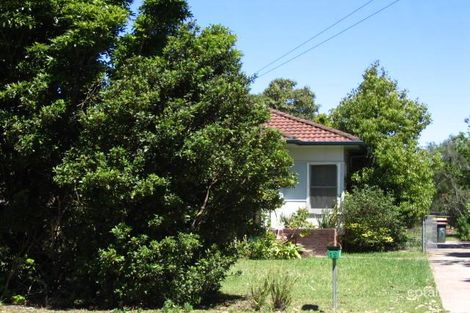 19 Kendall St, Tarrawanna, NSW 2518