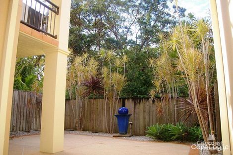 Property photo of 8/21 Beachcomber Court Burleigh Waters QLD 4220