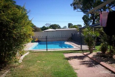 Property photo of 3 Macarthur Street Moranbah QLD 4744