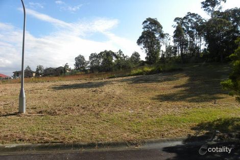 Property photo of 14 Zelman Close Watanobbi NSW 2259