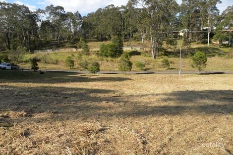 Property photo of 14 Zelman Close Watanobbi NSW 2259