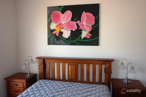 Property photo of 11 Clara Street Wallaroo SA 5556