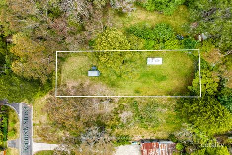 20 Kennedy St, Blackheath, NSW 2785