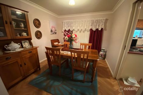 Property photo of 65 Pullaming Street Curlewis NSW 2381