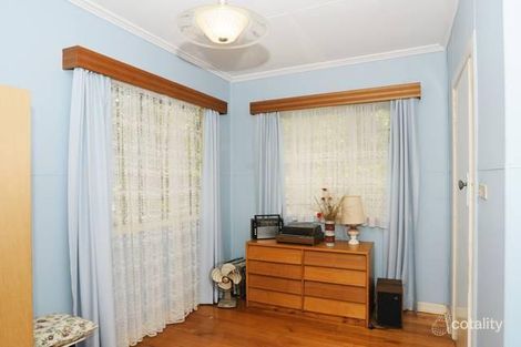 Property photo of 8 Chasta Crescent Mitcham VIC 3132