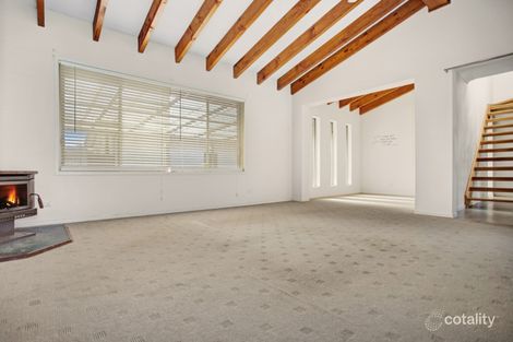 Property photo of 2 Robert Street Tenambit NSW 2323