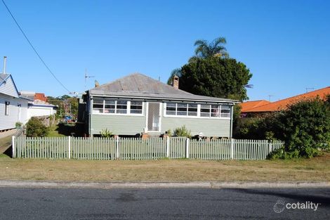 14 Peel St, Tuncurry, NSW 2428