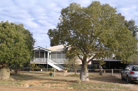 2 Twine St, Roma, QLD 4455