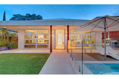 102 Beulah Rd, Norwood, SA 5067