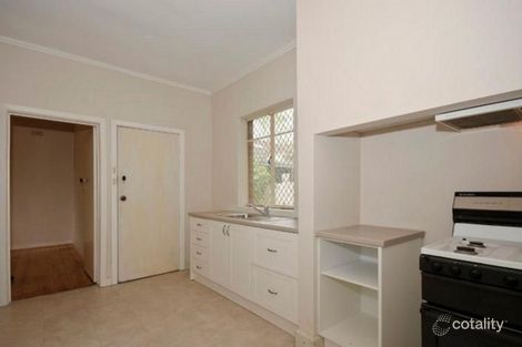 Property photo of 49 Wicklow Avenue Croydon VIC 3136