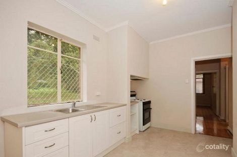 Property photo of 49 Wicklow Avenue Croydon VIC 3136