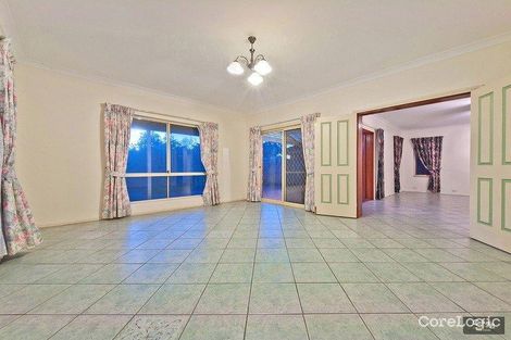 Property photo of 7 Old Hall Court Oakden SA 5086