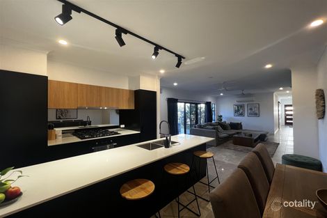 Property photo of 13 Nixon Lane Baringa QLD 4551