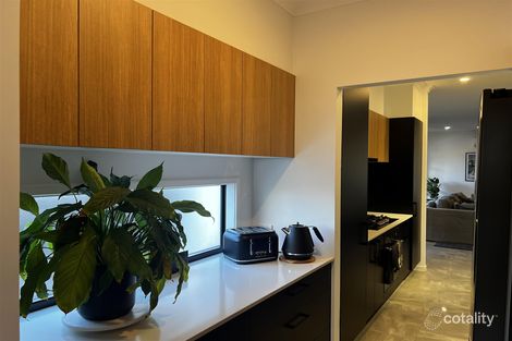 Property photo of 13 Nixon Lane Baringa QLD 4551