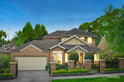 1218 Old Burke Rd, Kew East, VIC 3102