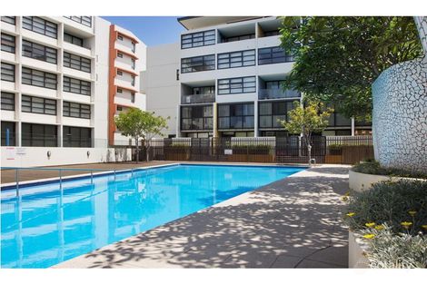 205n/4 Mandible St, Alexandria, NSW 2015