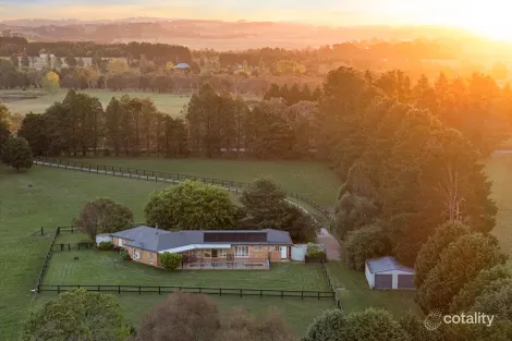 Property photo of 480 Golden Vale Road Sutton Forest NSW 2577