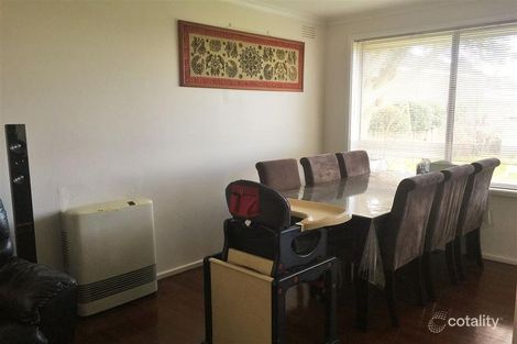 Property photo of 140 Pound Road Hampton Park VIC 3976