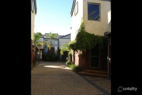 33e Leonard St, Victoria Park, WA 6100