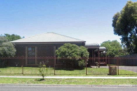 15 Aquarius Dr, Frankston, VIC 3199