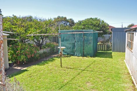 Property photo of 8 Charron Road Croydon Park SA 5008