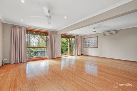 Property photo of 149 Empire Bay Drive Empire Bay NSW 2257