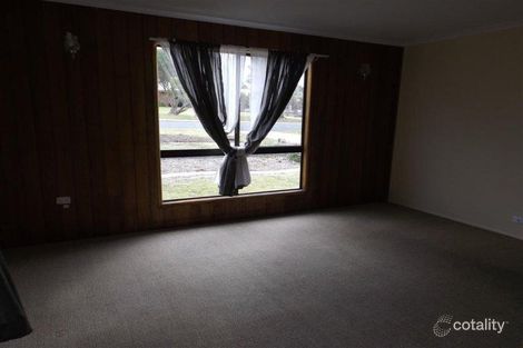 Property photo of 12 Ross Street Warwick QLD 4370