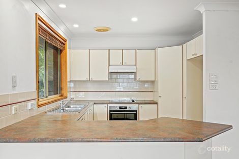 Property photo of 149 Empire Bay Drive Empire Bay NSW 2257