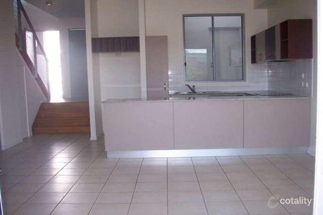 Property photo of 4/14 Abinger Street Morningside QLD 4170