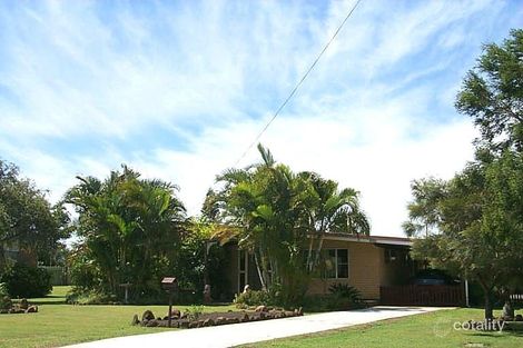 26 Sloane St, Kalkie, QLD 4670