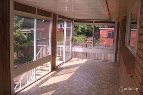 Property photo of 64 Almeria Avenue Baulkham Hills NSW 2153