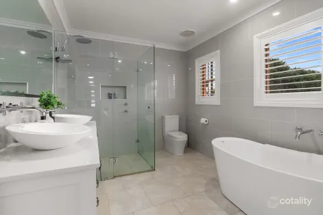 Property photo of 480 Golden Vale Road Sutton Forest NSW 2577