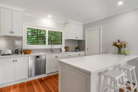 Property photo of 480 Golden Vale Road Sutton Forest NSW 2577