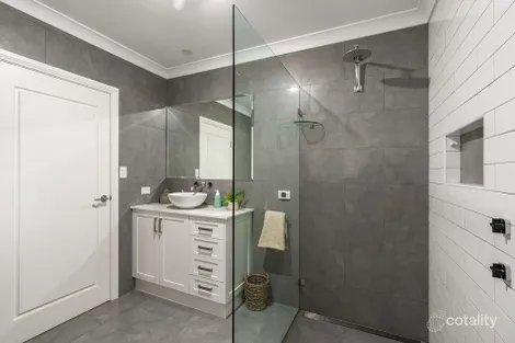 Property photo of 480 Golden Vale Road Sutton Forest NSW 2577