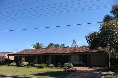 Property photo of 2 Irwan Street Saratoga NSW 2251