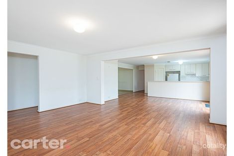 Property photo of 8/22 Solace Drive Morphett Vale SA 5162