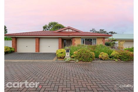 8/22 Solace Dr, Morphett Vale, SA 5162